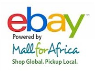 gpi-ebay mallforafrica-home