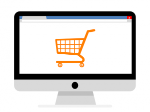 gpi_8 news ecommerce to hit 33 billion in romania