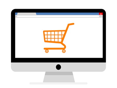 gpi-ecommerce tips-1