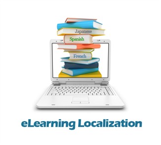 ELearning-Localization-education