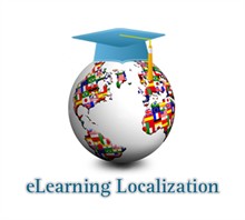 elearning localization