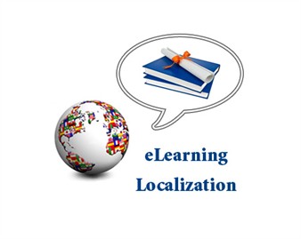 elearning-localize