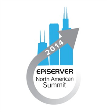 episerver-summit