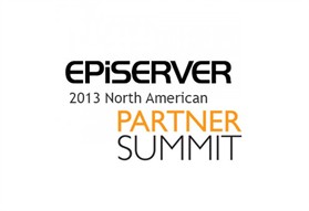 episerver_partner