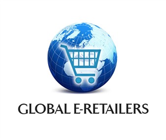 eretail localization