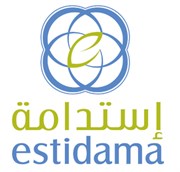 Estidama-UAE