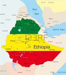 gpi-ethiopia-1