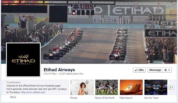 etihad-airways-social-media