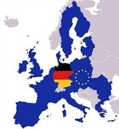 europe_and_german