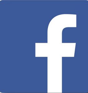 gpi_machine translation blogs