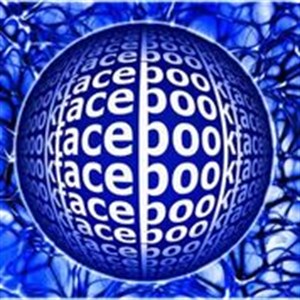 Facebook Translations Now Powered by AI