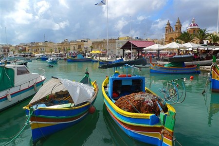 gpi-doing business in malta-home