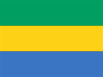 gpi-gabon-flag