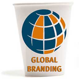 global branding