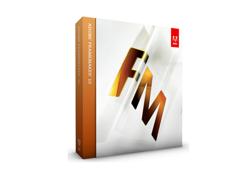Common Misconceptions about Adobe FrameMaker | GPI Blog