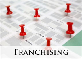 Franchising