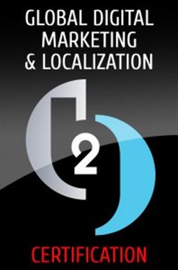 Localization Certification