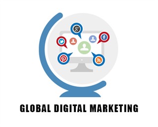 Globa-Digital-Marketing