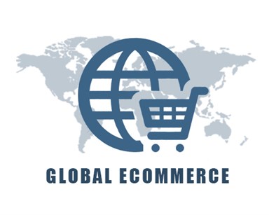 global ecommerce