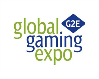 Global-Gaming-Expo