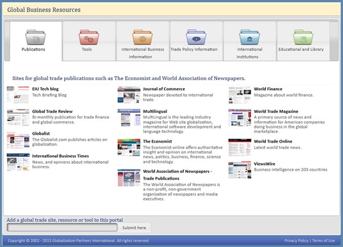 Global-Resources-01