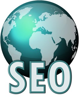 Global SEO Tips