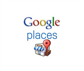 google-places-local-search