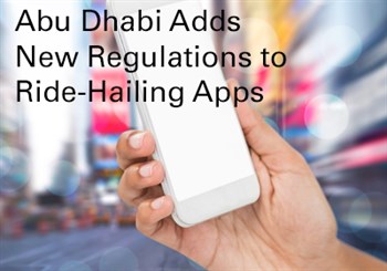 gpi-abu dhabi ride hailing regulations-home