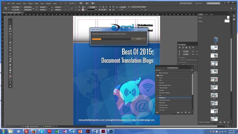 gpi-adobe indesign-3