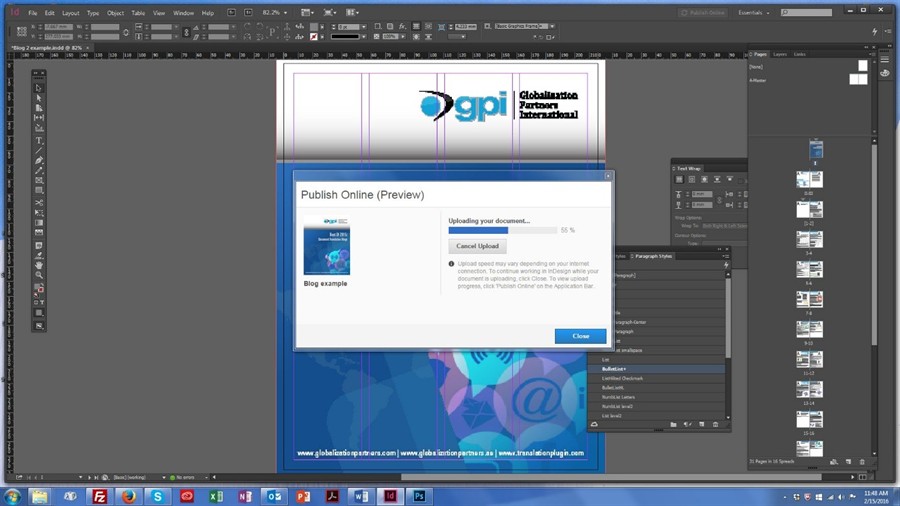 gpi-adobe indesign-4