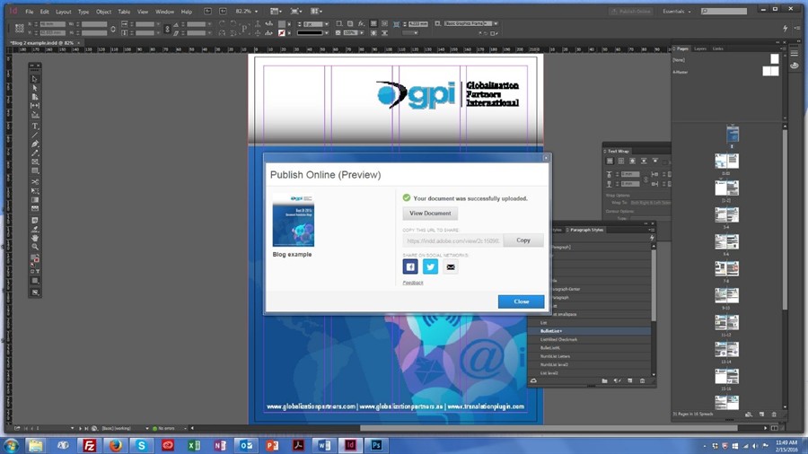 gpi-adobe indesign-5