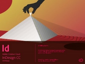 adobe indesign adobe indesign