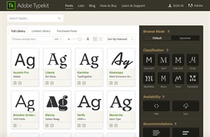 gpi-adobe typekit-1