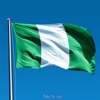 GPI-AFRICA-NIGERIA-FLAG