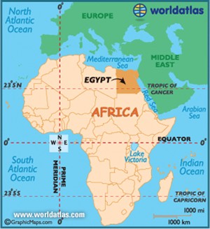 gpi-africa egypt-1