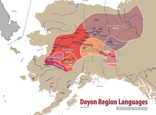 gpi-alaska language grant-map