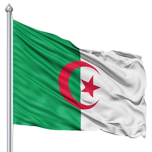 GPI-ALGERIA-FLAG