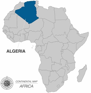 GPI-ALGERIA-MAP