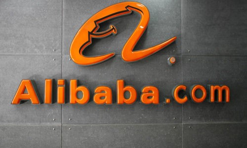 gpi-alibaba-home