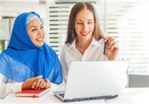 gpi-skype arabic-home