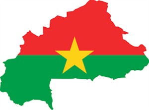 gpi-burkina faso-3