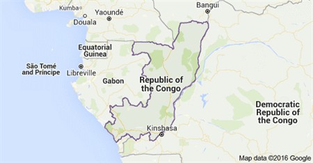 GPI-CONGO-MAP