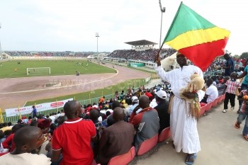 GPI-CONGO-AUDIENCE