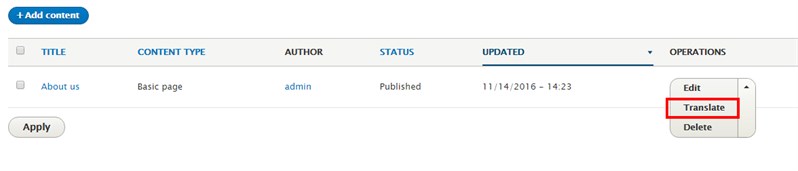 gpi-drupal 8-3