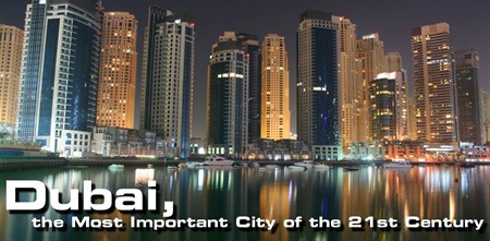 gpi-dubai global city-home