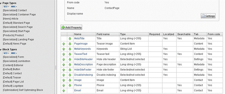 gpi-episerver part 1-2