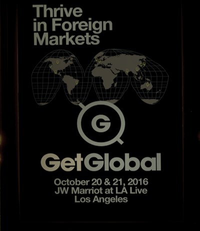 gpi-getglobal-logo2