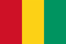 gpi-guinea-3