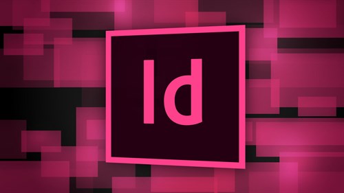 GPI-InDesign Logo-home