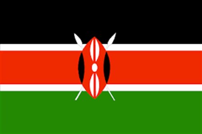 gpi-kenya languages-home